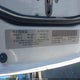 2C3CCARG2GH329318 2016 Chrysler 300 Anniversary Edition auction photo thumbnail 9