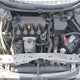 2HGFG12866H548119 2006 Honda Civic Ex auction photo thumbnail 10