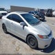 2HGFG12866H548119 2006 Honda Civic Ex auction photo thumbnail 1