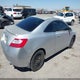 2HGFG12866H548119 2006 Honda Civic Ex auction photo thumbnail 4