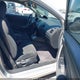 2HGFG12866H548119 2006 Honda Civic Ex auction photo thumbnail 5