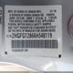 2HGFG12866H548119 2006 Honda Civic Ex auction photo thumbnail 9