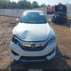 1HGCR2F58GA040091 2016 Honda Accord Sport auction photo thumbnail 12