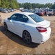 1HGCR2F58GA040091 2016 Honda Accord Sport auction photo thumbnail 3