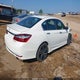 1HGCR2F58GA040091 2016 Honda Accord Sport auction photo thumbnail 4