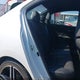 1HGCR2F58GA040091 2016 Honda Accord Sport auction photo thumbnail 8