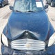 3GNDA23P68S570180 2008 Chevrolet Hhr Lt auction photo thumbnail 10