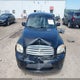 3GNDA23P68S570180 2008 Chevrolet Hhr Lt auction photo thumbnail 12