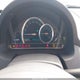 3GNDA23P68S570180 2008 Chevrolet Hhr Lt auction photo thumbnail 7