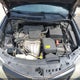 4T1BF1FK5EU376615 2014 Toyota Camry Se auction photo thumbnail 10