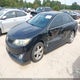 4T1BF1FK5EU376615 2014 Toyota Camry Se auction photo thumbnail 2