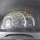 4T1BF1FK5EU376615 2014 Toyota Camry Se auction photo thumbnail 7