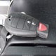 1C6RR6KT7ES113339 2014 Ram 1500 Express auction photo thumbnail 11