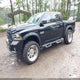 1C6RR6KT7ES113339 2014 Ram 1500 Express auction photo thumbnail 2