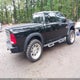 1C6RR6KT7ES113339 2014 Ram 1500 Express auction photo thumbnail 4