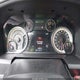 1C6RR6KT7ES113339 2014 Ram 1500 Express auction photo thumbnail 7