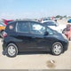 JHMGE8H3XDC081492 2013 Honda Fit auction photo thumbnail 13
