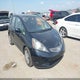 JHMGE8H3XDC081492 2013 Honda Fit auction photo thumbnail 1