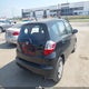 JHMGE8H3XDC081492 2013 Honda Fit auction photo thumbnail 4