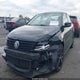 3VWD17AJ0JM238487 2018 Volkswagen Jetta 1.8T Se Sport auction photo thumbnail 2