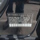 3VWD17AJ0JM238487 2018 Volkswagen Jetta 1.8T Se Sport auction photo thumbnail 9