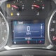 3GKALTEV1ML361624 2021 GMC Terrain Awd Sle auction photo thumbnail 15