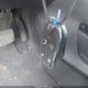 3GKALTEV1ML361624 2021 GMC Terrain Awd Sle auction photo thumbnail 11