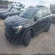 3GKALTEV1ML361624 2021 GMC Terrain Awd Sle auction photo thumbnail 2