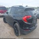 3GKALTEV1ML361624 2021 GMC Terrain Awd Sle auction photo thumbnail 3