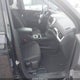 3GKALTEV1ML361624 2021 GMC Terrain Awd Sle auction photo thumbnail 5