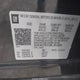 3GKALTEV1ML361624 2021 GMC Terrain Awd Sle auction photo thumbnail 9