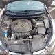 5NPDH4AE0GH749079 2016 Hyundai Elantra Se auction photo thumbnail 10