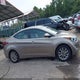 5NPDH4AE0GH749079 2016 Hyundai Elantra Se auction photo thumbnail 13