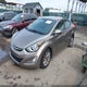 5NPDH4AE0GH749079 2016 Hyundai Elantra Se auction photo thumbnail 2