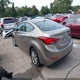 5NPDH4AE0GH749079 2016 Hyundai Elantra Se auction photo thumbnail 3