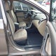 5NPDH4AE0GH749079 2016 Hyundai Elantra Se auction photo thumbnail 5