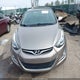 5NPDH4AE0GH749079 2016 Hyundai Elantra Se auction photo thumbnail 6