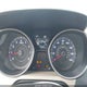 5NPDH4AE0GH749079 2016 Hyundai Elantra Se auction photo thumbnail 7