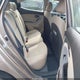 5NPDH4AE0GH749079 2016 Hyundai Elantra Se auction photo thumbnail 8