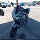 JS1VP53AX92100427 2009 Suzuki Sv650 auction photo thumbnail 2