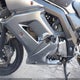 JS1VP53AX92100427 2009 Suzuki Sv650 auction photo thumbnail 9