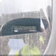 SALCR2FX6KH828800 2019 Land Rover Discovery Sport Hse/Landmark Edition auction photo thumbnail 17