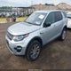 SALCR2FX6KH828800 2019 Land Rover Discovery Sport Hse/Landmark Edition auction photo thumbnail 2