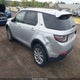 SALCR2FX6KH828800 2019 Land Rover Discovery Sport Hse/Landmark Edition auction photo thumbnail 3
