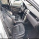 SALCR2FX6KH828800 2019 Land Rover Discovery Sport Hse/Landmark Edition auction photo thumbnail 5
