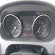SALCR2FX6KH828800 2019 Land Rover Discovery Sport Hse/Landmark Edition auction photo thumbnail 7