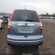 5J6RE3H50AL036985 2010 Honda Cr-V Ex auction photo thumbnail 17