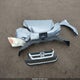 5J6RE3H50AL036985 2010 Honda Cr-V Ex auction photo thumbnail 12