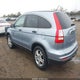5J6RE3H50AL036985 2010 Honda Cr-V Ex auction photo thumbnail 3