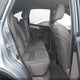 5J6RE3H50AL036985 2010 Honda Cr-V Ex auction photo thumbnail 8